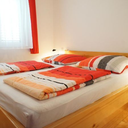 Apartments Segedin Zrnovo Екстериор снимка